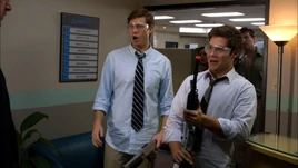 Workaholics 313 preview1 640x360