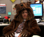 Workaholics-bear-coat1