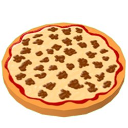 Playing for Pizza - Wikipedia