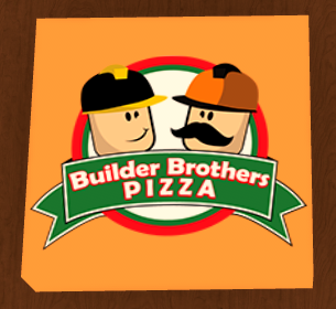 Double Time Work At A Pizza Place Wiki Fandom - time watch roblox work at a pizza place
