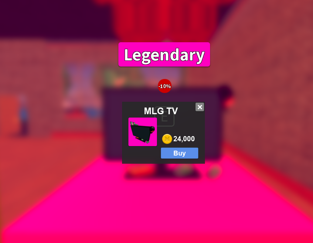 Furniture Work At A Pizza Place Wiki Fandom - furniture work at a pizza place wiki roblox work at a pizza place comics Furniture Work At A Pizza Place Wiki Fandom - roblox work at a pizza place comics