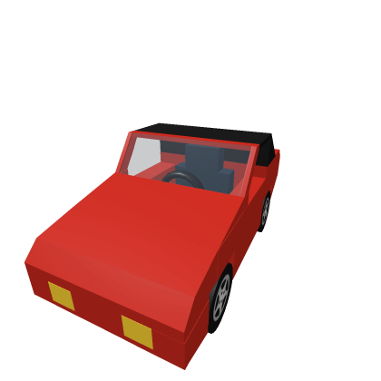 Car Work At A Pizza Place Wiki Fandom - roblox with car