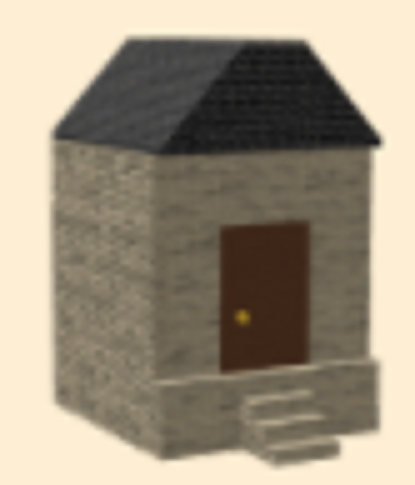 This Old House - Roblox Blog