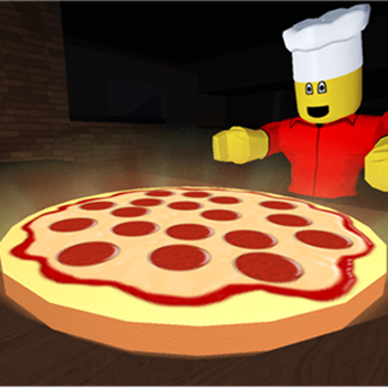 Pizza Place Mobile Work At A Pizza Place Wiki Fandom - roblox work at a pizza place songs