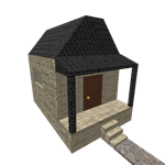 TinyHouse.png