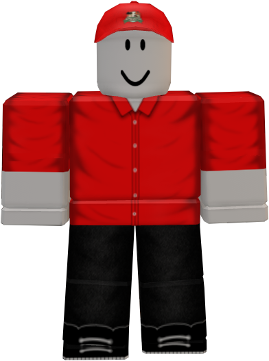 My Favorite Pizza Shirt, Roblox Wiki