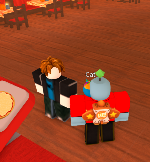 THIS NEW INVISIBLE FACE GLITCH LETS YOU HAVE NO FACE IN ROBLOX?! (TRYING  IT) 