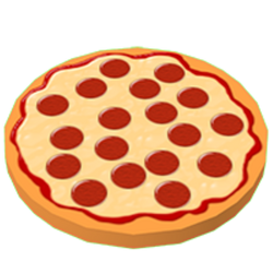 Pizza Place Tycoon, Roblox Wiki