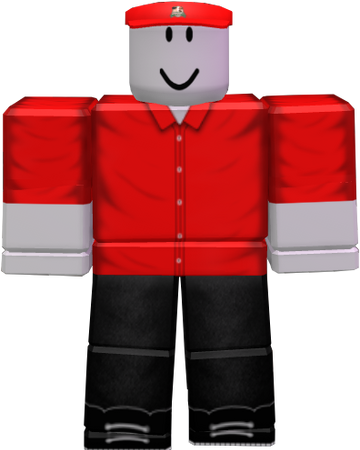 Cashier Work At A Pizza Place Wiki Fandom - roblox old work at a pizza place shirt