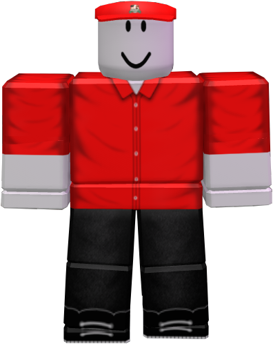 Cashier Work At A Pizza Place Wiki Fandom - roblox builder brothers pizza