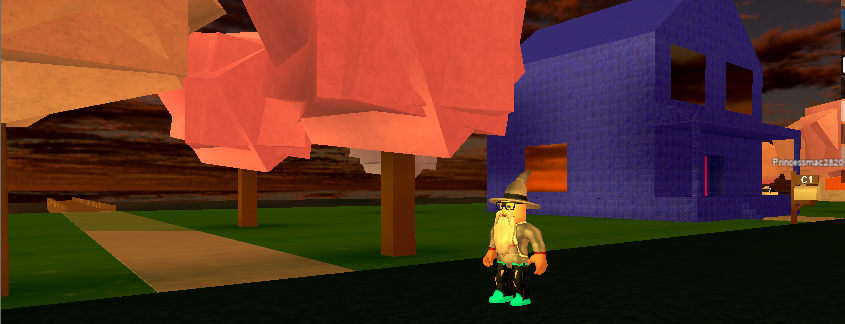 Work At A Pizza Place Work At A Pizza Place Wiki Fandom - roblox pizza place jogo