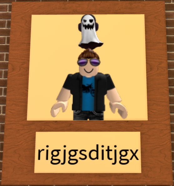 Work at a Pizza Place, Roblox Wiki