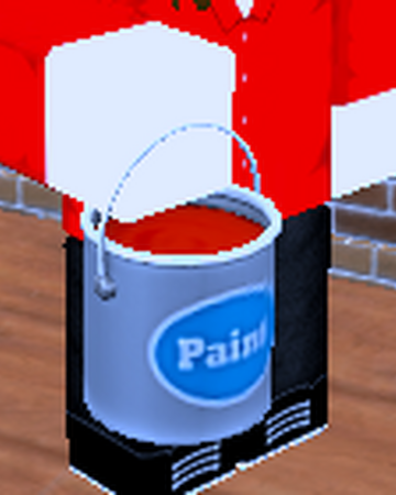 Paint Bucket Work At A Pizza Place Wiki Fandom - paint bucket work at a pizza place roblox paint bukcet Paint Bucket Work At A Pizza Place Wiki Fandom - roblox paint bukcet