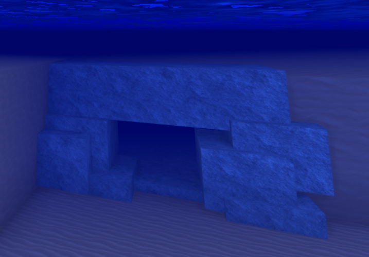 Secret Tunnel Work At A Pizza Place Wiki Fandom - roblox pizza place secrets