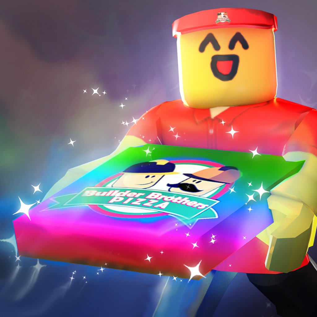 Special Pizzas Work At A Pizza Place Wiki Fandom - roblox work at a pizza place ordering pizza