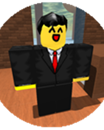 Manager Teleport Work At A Pizza Place Wiki Fandom - roblox pizza place manager