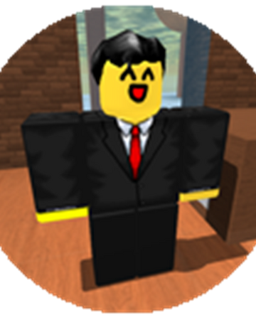 Manager Teleport Work At A Pizza Place Wiki Fandom - roblox work at a pizza place cmds