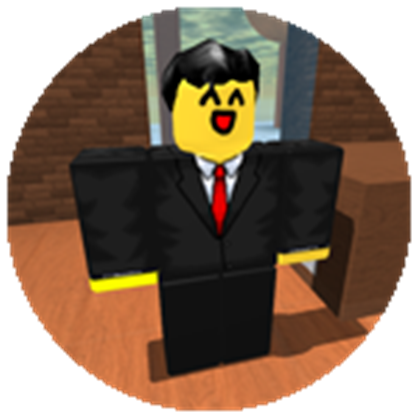 Manager Teleport Work At A Pizza Place Wiki Fandom - roblox work at a pizza place stickers