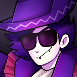 Idonthaveause Work At A Pizza Place Wiki Fandom