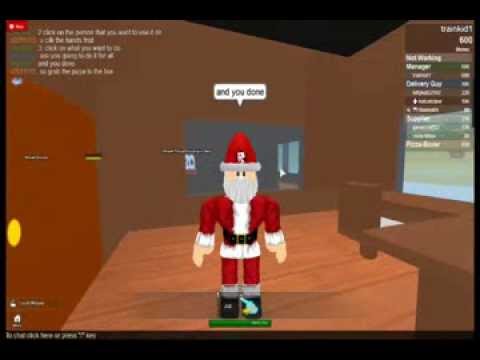 Manager S Office Work At A Pizza Place Wiki Fandom - how to get into manager's office pizza place roblox