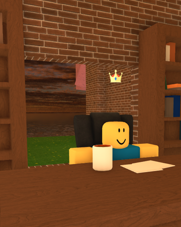 Manager Work At A Pizza Place Wiki Fandom - roblox work at a pizza place manager glitch