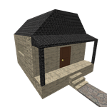 SmallHouse.png