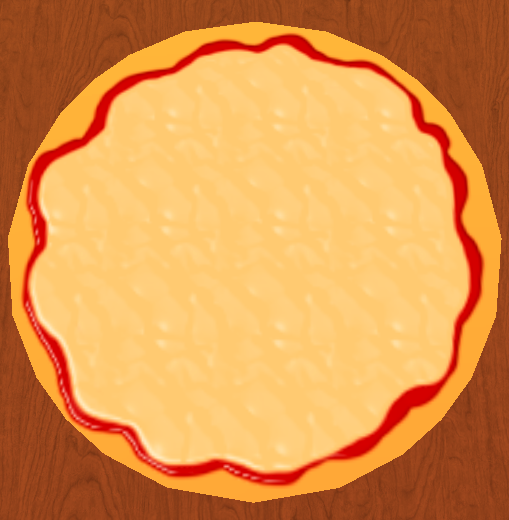 Cheese Pizza Work At A Pizza Place Wiki Fandom - roblox pizza place wiki