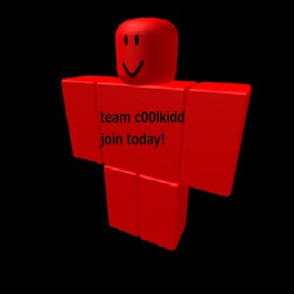 Famous Roblox hackers part : C00lkidd #fyp #roblox #hacker #c00lkidd #