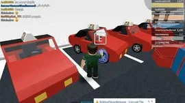 This_page_edit_by_pakistani_gamer