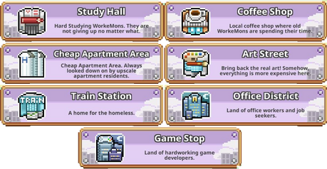 SUB - places.png