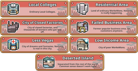 SLUM - places.png