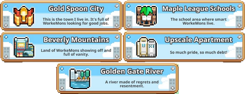 Place.png