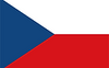 Yt flag czech