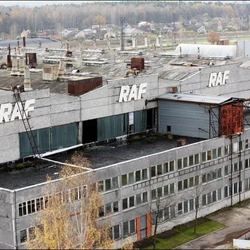 Workers Resources Soviet Republic Wiki Fandom