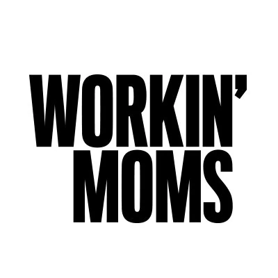 Workin' Moms | Workin' Moms Wiki | Fandom