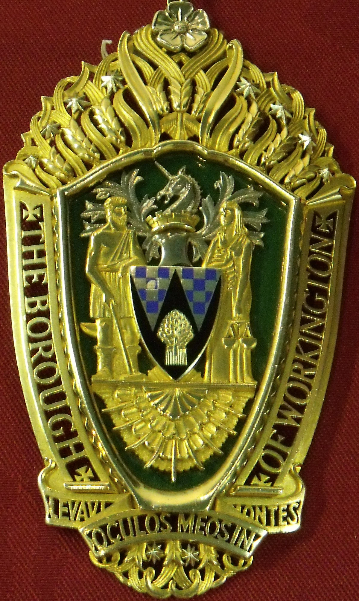 Workkington Workington Wiki Fandom