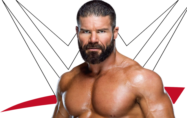 Bobby Roode | Workwrestle Wiki | Fandom