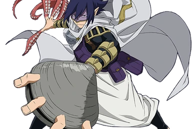 259?cb=20201228003147