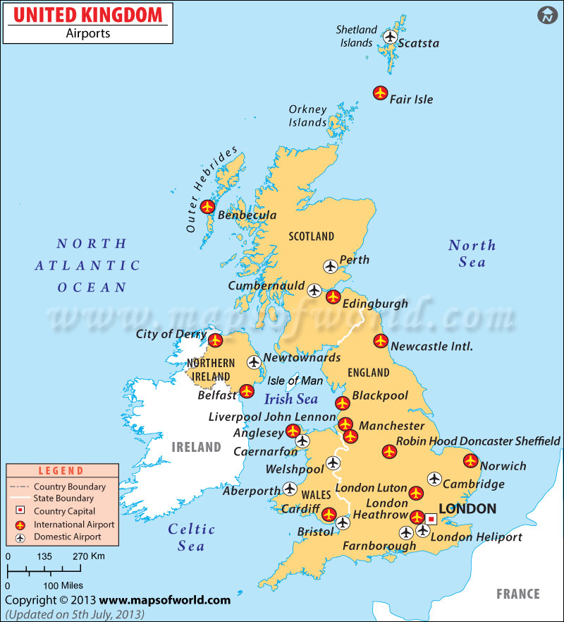 Republic of Ireland–United Kingdom border - Wikipedia