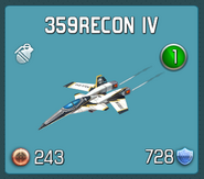 359Recon