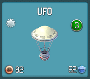 UFO