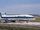 Eastern Air Lines 401