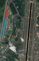 Tengah Air base Runways.jpg