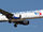Ural Airlines Flight 178