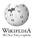 Wikipedia logo.jpg
