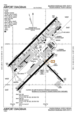 FlightAware RDU APD AIRPORT DIAGRAM.png