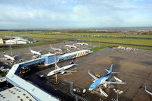 East Midlands Airport.jpg