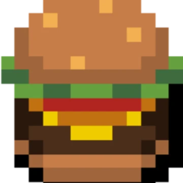 バーガー World Box 日本語攻略 Wiki Fandom