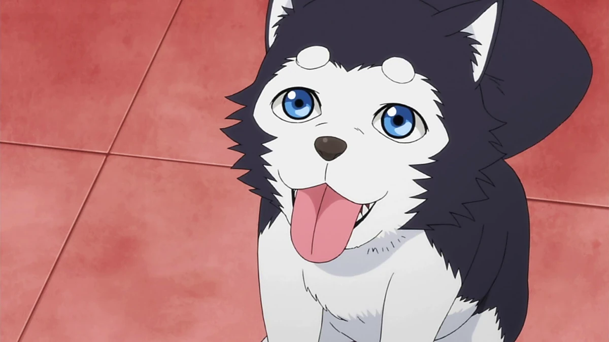 Tetsuya 2 | World Chronicles Series Wiki | Fandom Tetsuya 2 | World Chronicles Series Wiki | Fandom