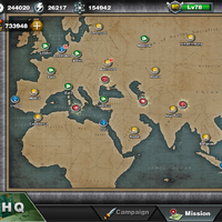 Air force mission game cheats ps4